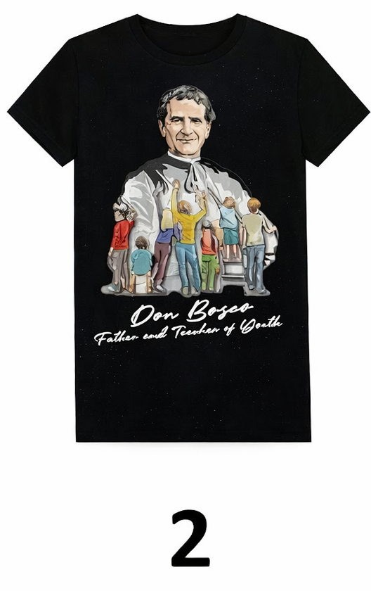 เสื้อฉลองครบรอบ 80 ปี แบบ 2